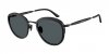 OKULARY GIORGIO ARMANI AR 6176 300187 49 ROZMIAR M